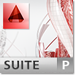 Autodesk Product Design Suite Premium 2014