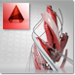 AutoCAD 2014