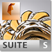 Autodesk Product Design Suite Premium 2014