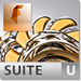 Autodesk Product Design Suite Premium 2014