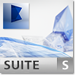 Autodesk Product Design Suite Premium 2014