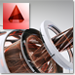 Autodesk AutoCAD Mechanical 2014