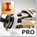 Autodesk Inventor Professional 2014