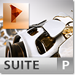Autodesk Product Design Suite Premium 2014
