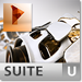 Autodesk Inventor Professional 2014