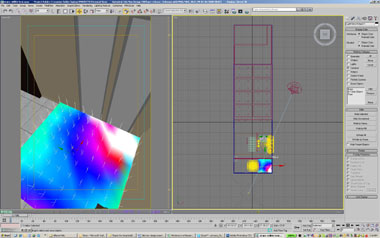 Autodesk 3ds Max Design