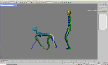 Autodesk 3ds Max Design