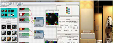 3DS Max Design 2011