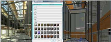 3DS Max Design 2011