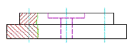 AutoCAD Mechanical