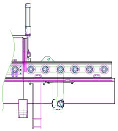 AutoCAD Mechanical