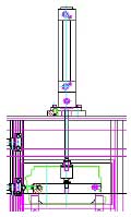 AutoCAD Mechanical