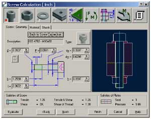 AutoCAD Mechanical