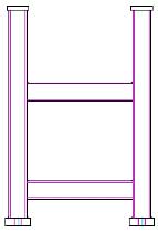 AutoCAD Mechanical