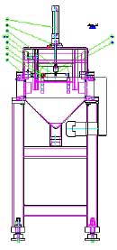 AutoCAD Mechanical