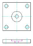 AutoCAD Mechanical
