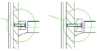AutoCAD Mechanical