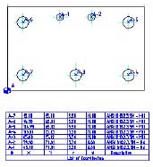 AutoCAD Mechanical