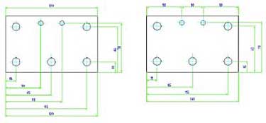 AutoCAD Mechanical