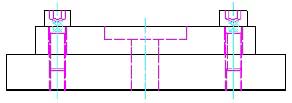 AutoCAD Mechanical