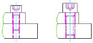AutoCAD Mechanical