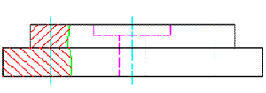AutoCAD Mechanical