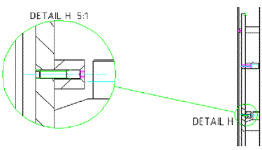 AutoCAD Mechanical