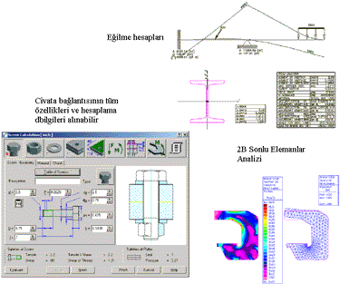 AutoCAD Mechanical