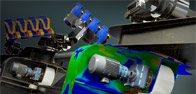 Autodesk 3ds Max Design