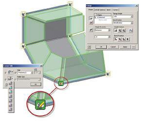 Autodesk Inventor