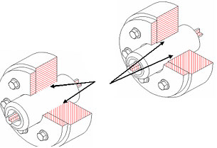 Autodesk Inventor