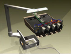 Autodesk Inventor