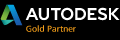 Autodesk Authoized Reseller - Autodesk Yetkili Satıcısı
