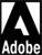 Adobe İş Ortağı